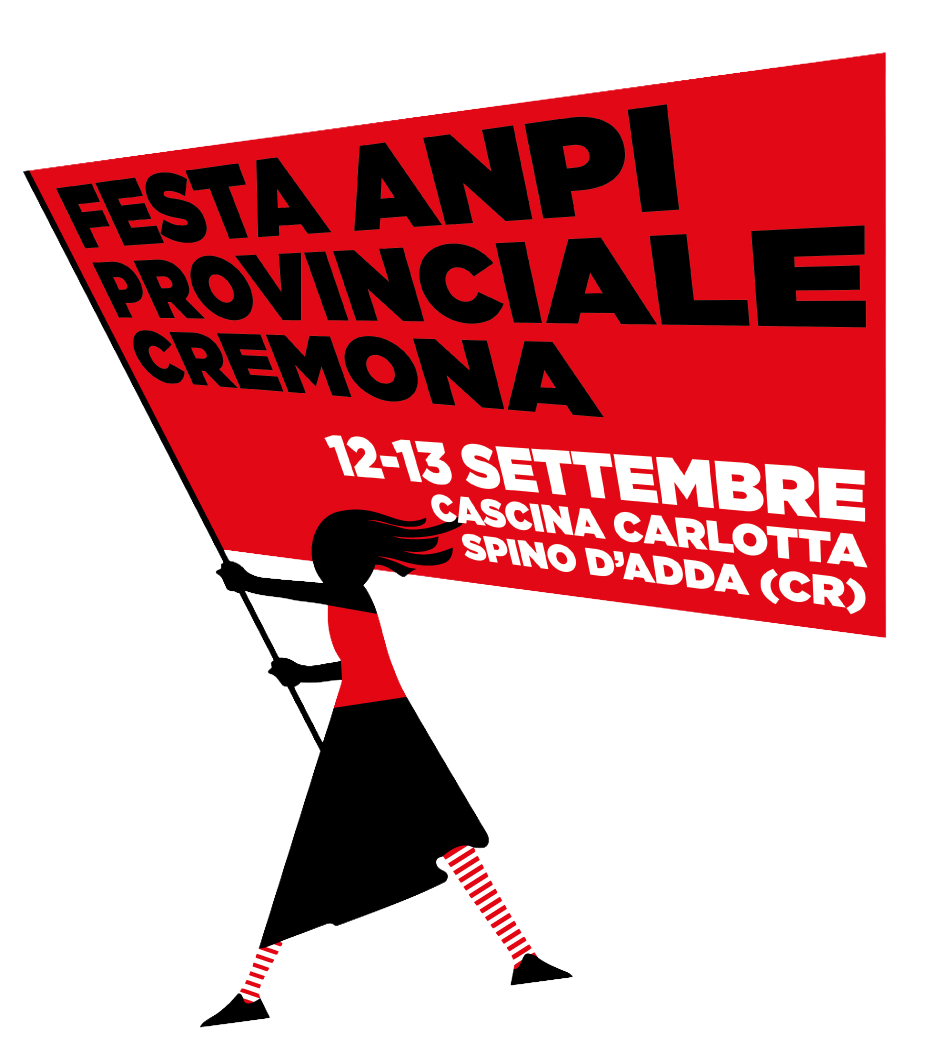 Festa ANPI Provinciale Cremona